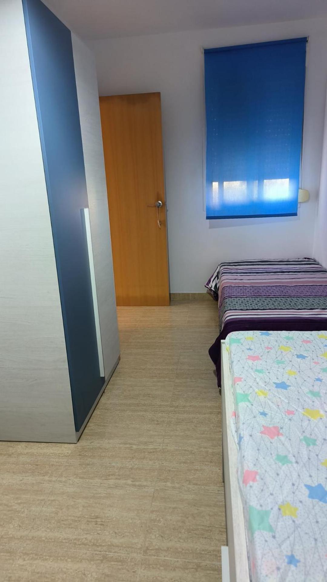 Casa Bonita Els Muntells 빌라 외부 사진
