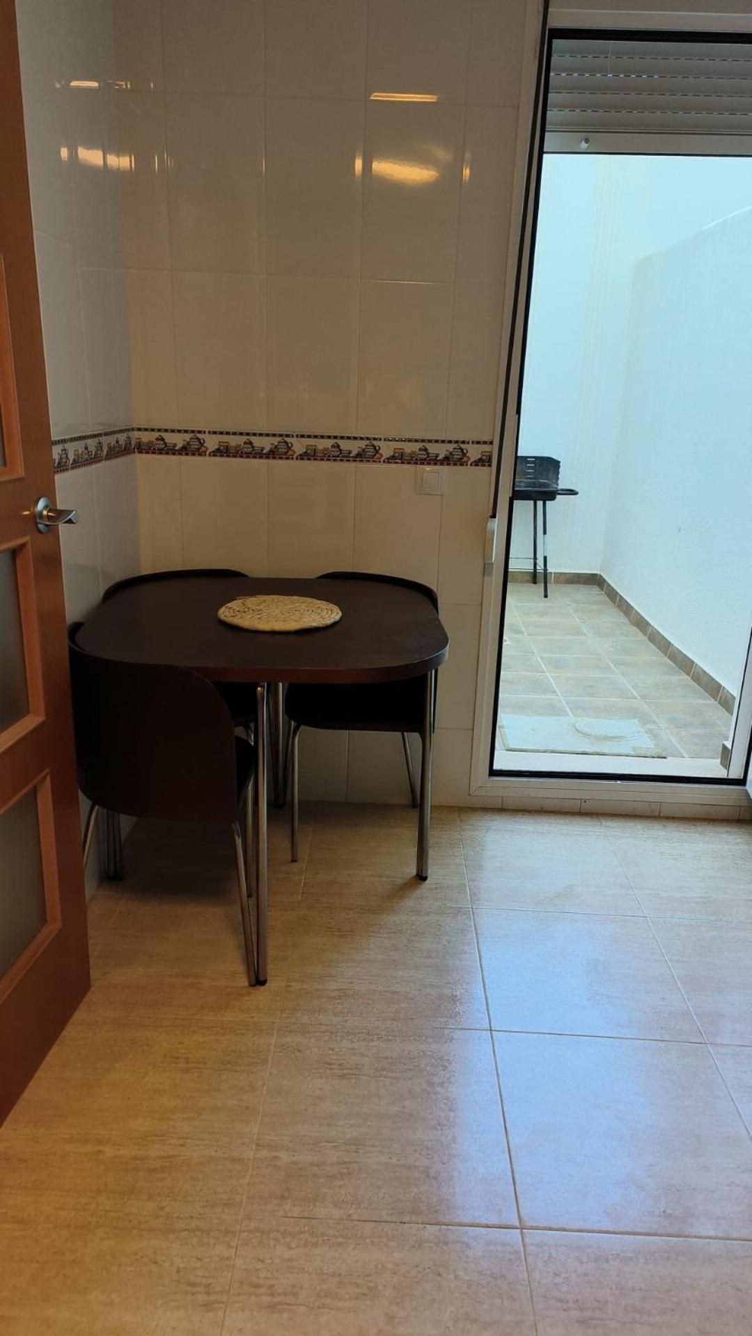 Casa Bonita Els Muntells 빌라 외부 사진