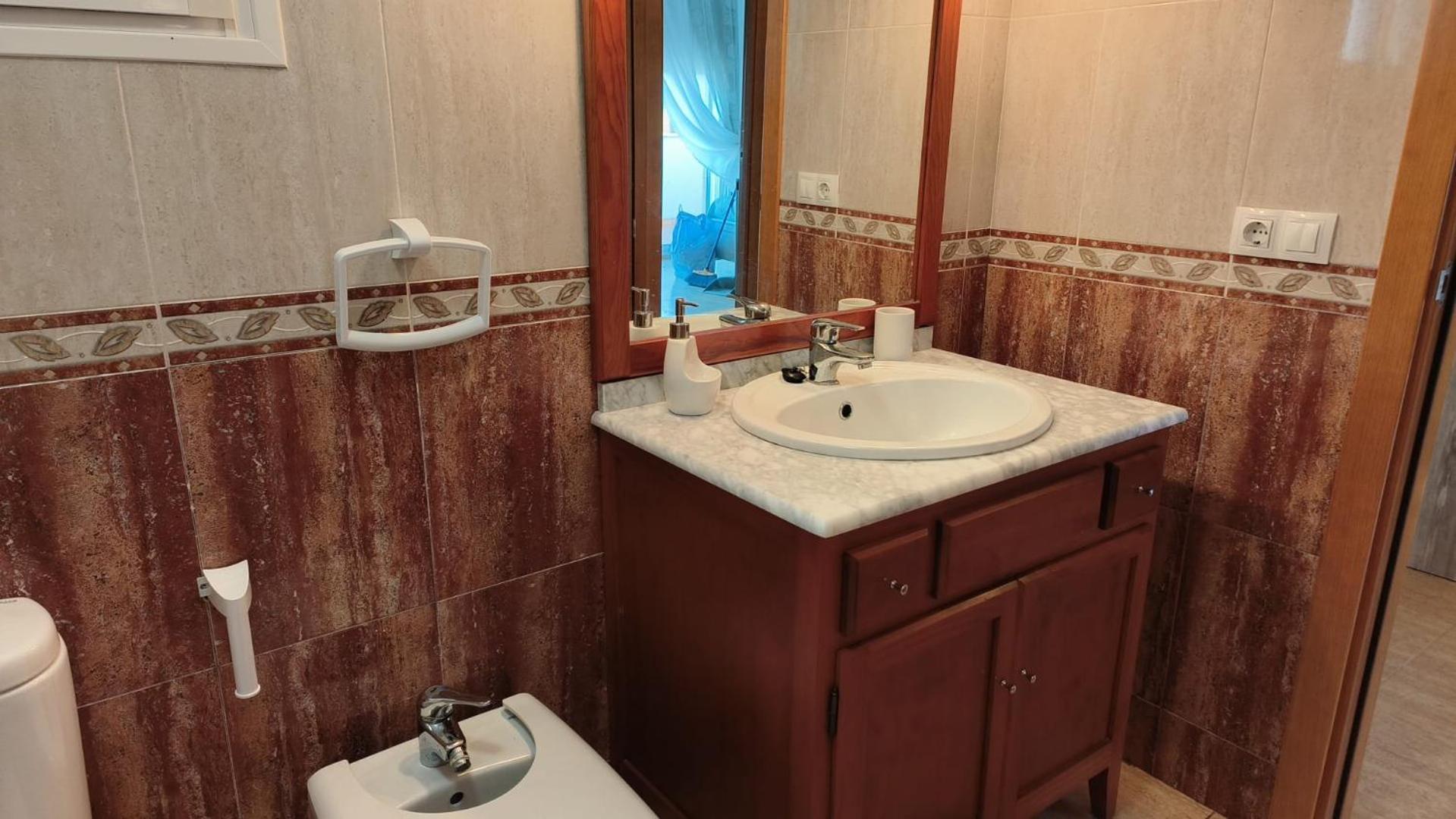 Casa Bonita Els Muntells 빌라 외부 사진