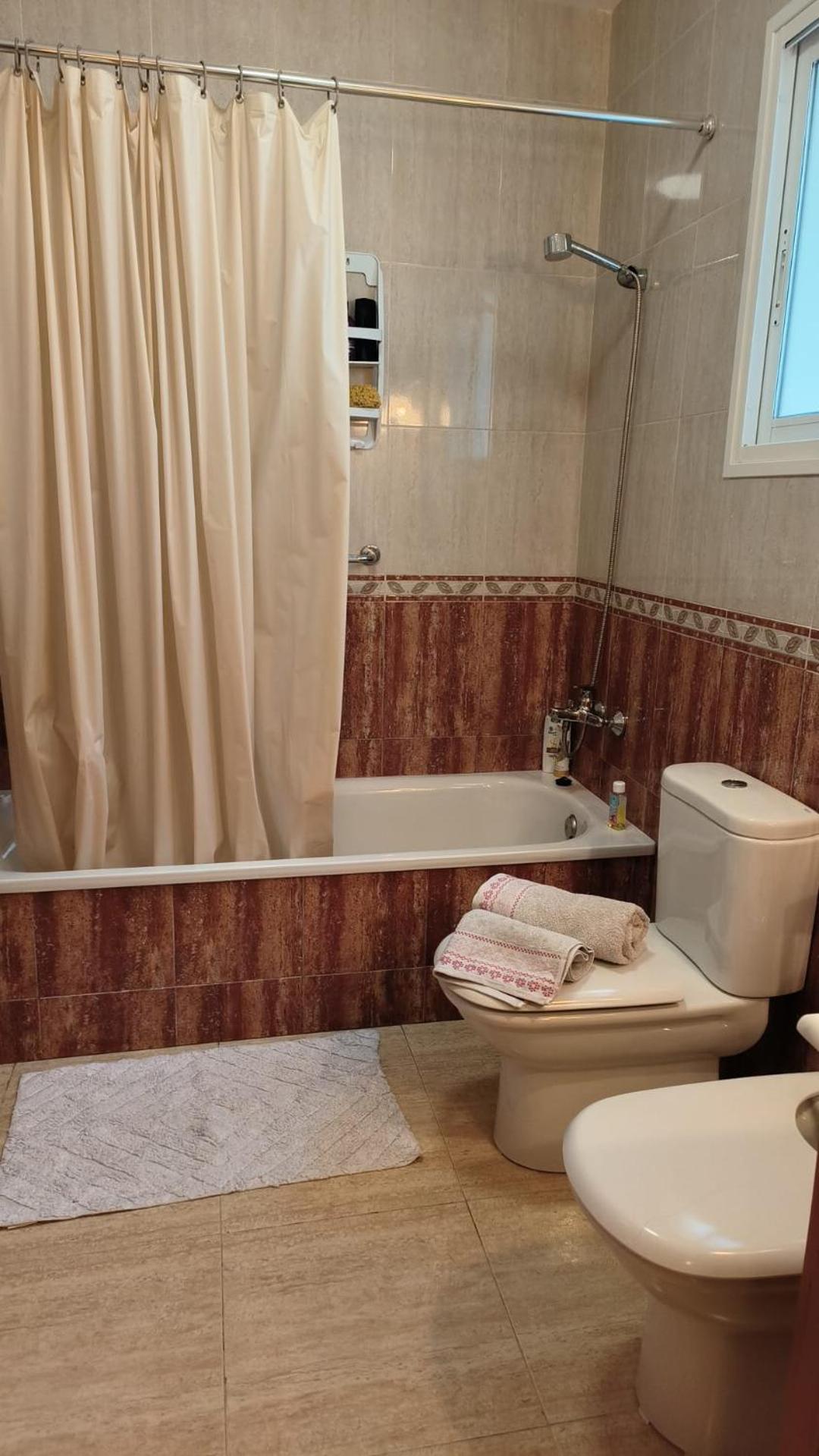 Casa Bonita Els Muntells 빌라 외부 사진