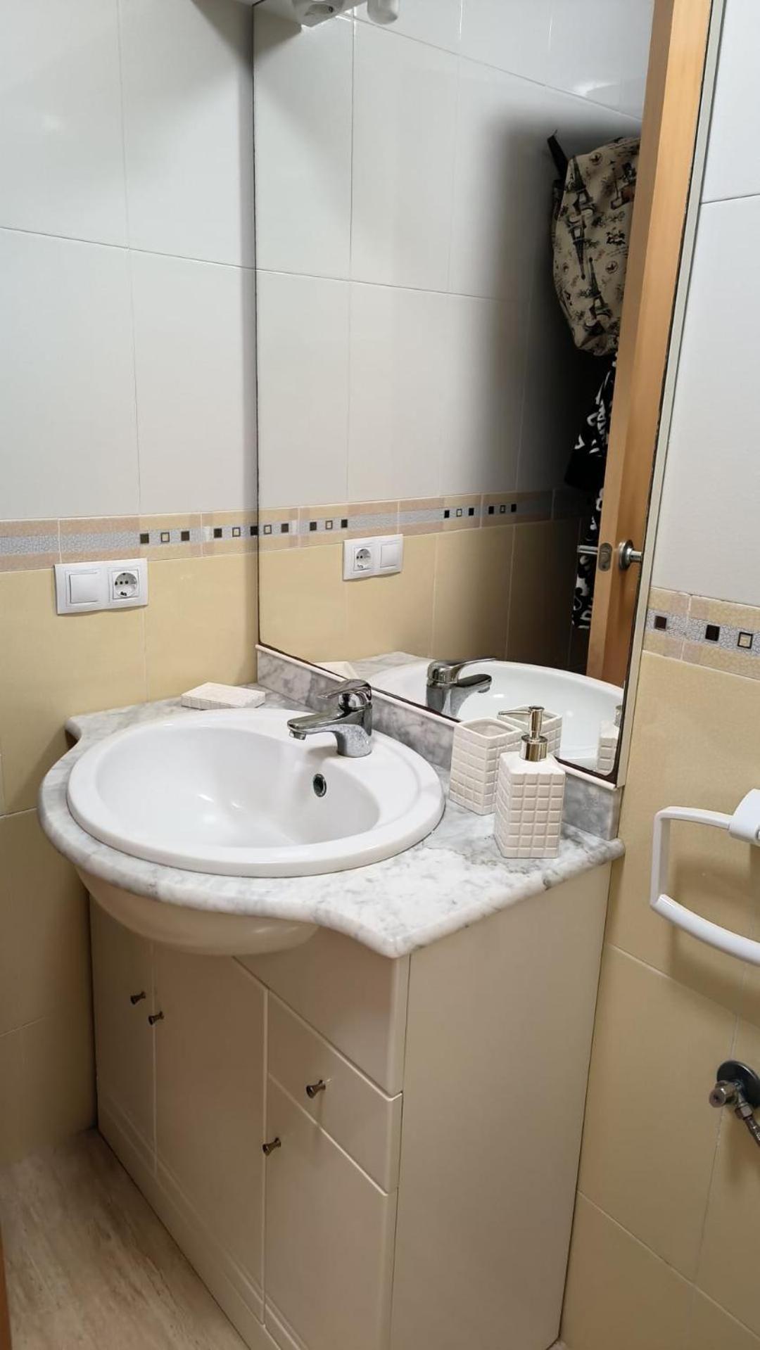 Casa Bonita Els Muntells 빌라 외부 사진