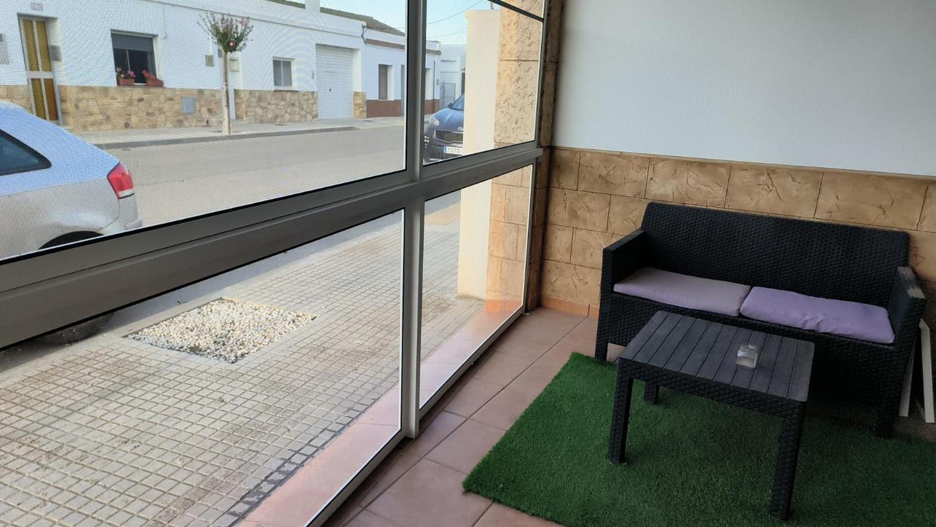 Casa Bonita Els Muntells 빌라 외부 사진