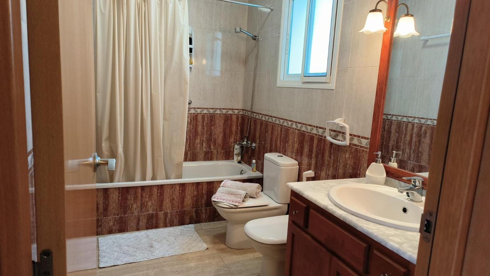 Casa Bonita Els Muntells 빌라 외부 사진